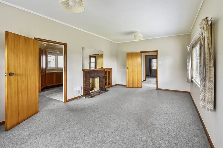 Photo of property in 54 Ward Street, Pukekohe, 2120