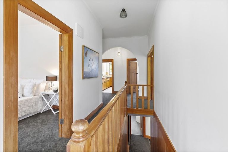 Photo of property in 33a Hamilton Road, Hataitai, Wellington, 6021