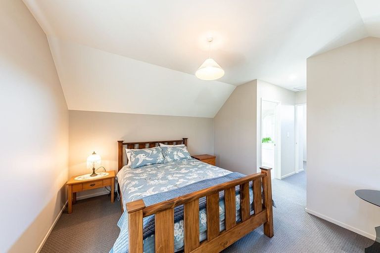 Photo of property in 5a Mclellan Place, Ilam, Christchurch, 8041