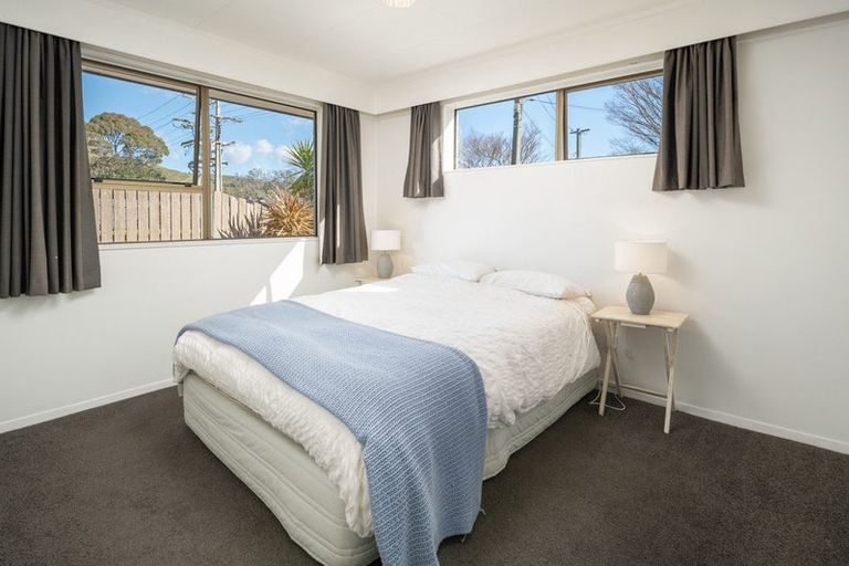 Photo of property in 207 Weld Street, Witherlea, Blenheim, 7201