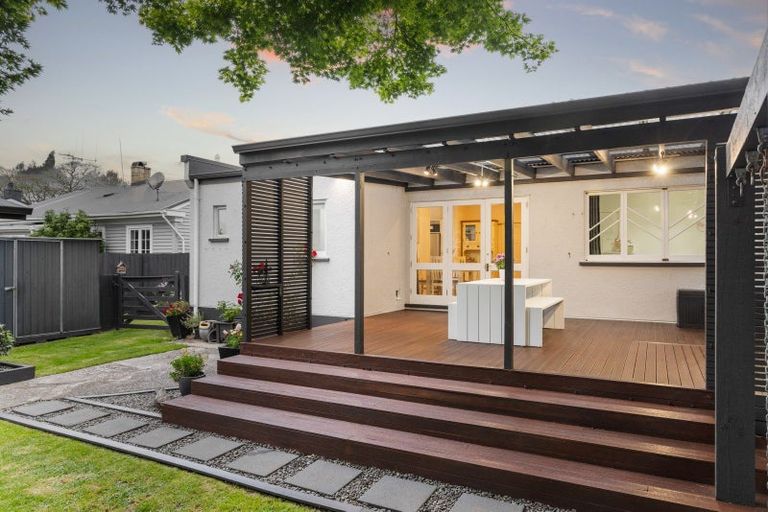 Photo of property in 80 Rimu Street, Maeroa, Hamilton, 3200