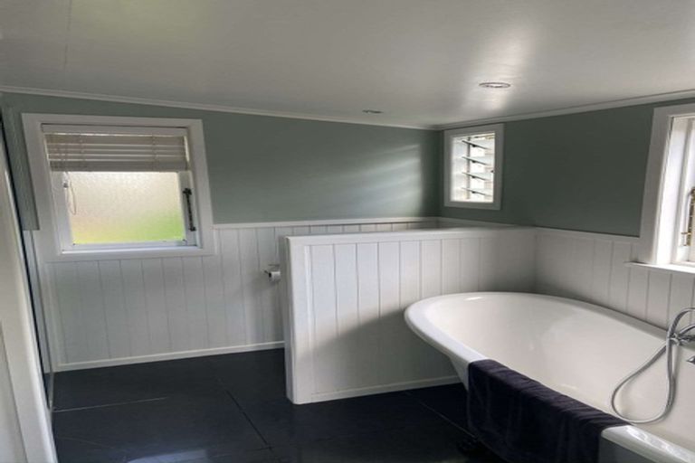 Photo of property in 11 Belgium Road, Pukekohe, 2120