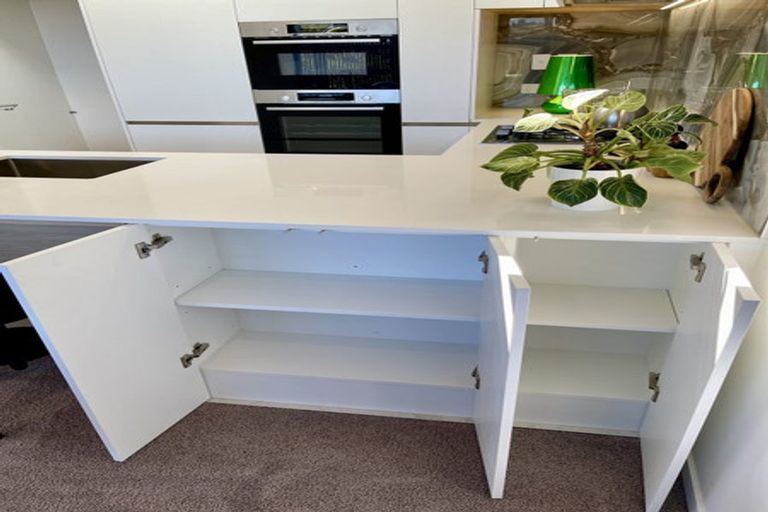 Photo of property in 11a Saint Ives Drive, Camborne, Porirua, 5026