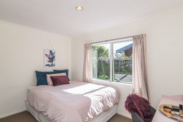 Photo of property in 232a Manly Street, Paraparaumu Beach, Paraparaumu, 5032