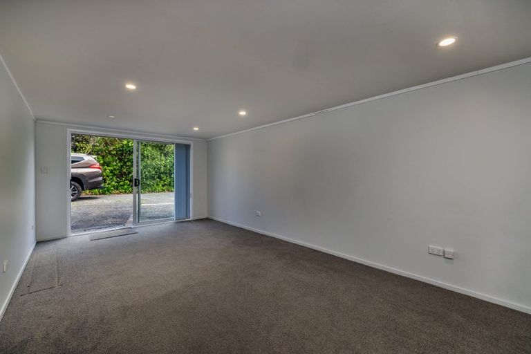 Photo of property in 18 Franklin Street, Opua, 0200
