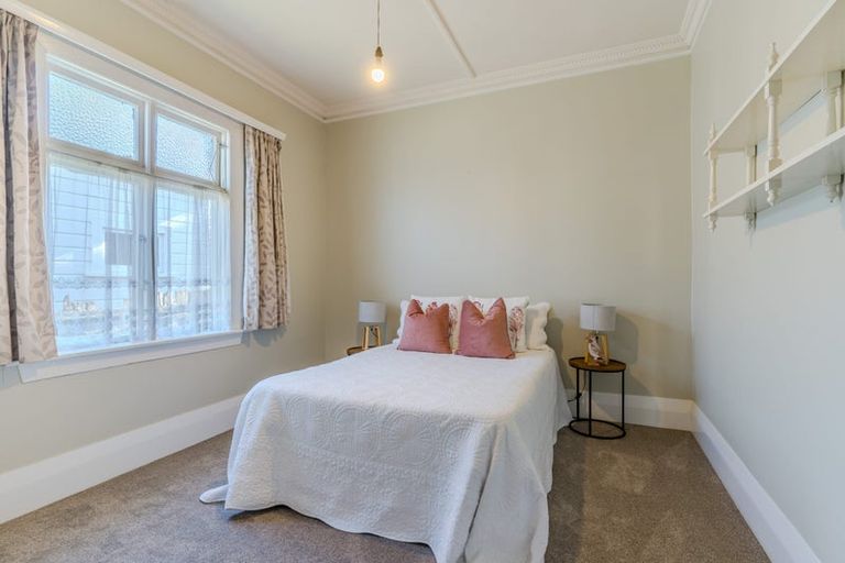 Photo of property in 238 Bay View Road, South Dunedin, Dunedin, 9012