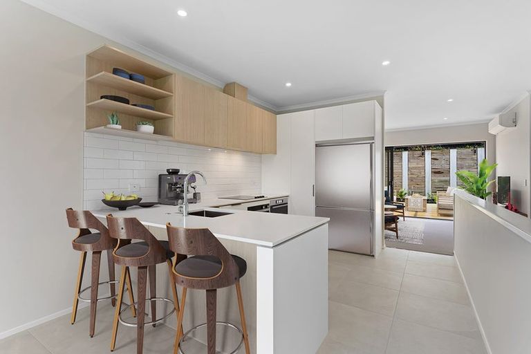 Photo of property in 19 Barrel Crescent, Swanson, Auckland, 0614