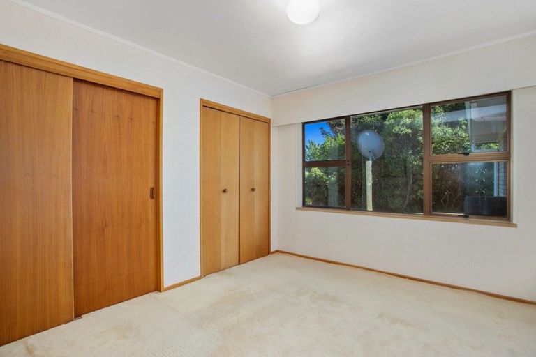 Photo of property in 519 Thornton Road, Thornton, Whakatane, 3194
