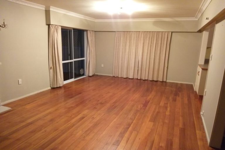 Photo of property in 5 Tarata Street, Stoke, Nelson, 7011