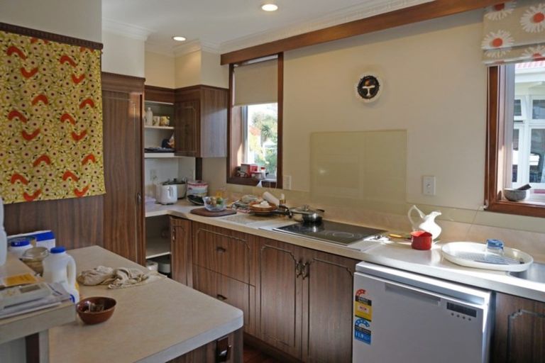 Photo of property in 45 Catherine Street, Windsor, Invercargill, 9810