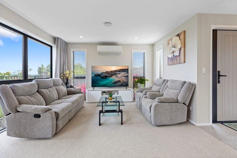 Photo of property in 44b Waikite Road, Welcome Bay, Tauranga, 3112