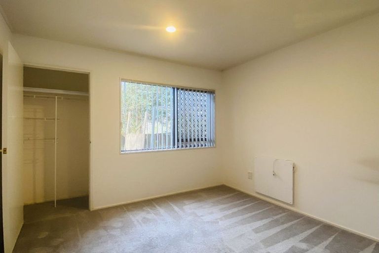 Photo of property in 2/131 Grand Drive, Remuera, Auckland, 1050