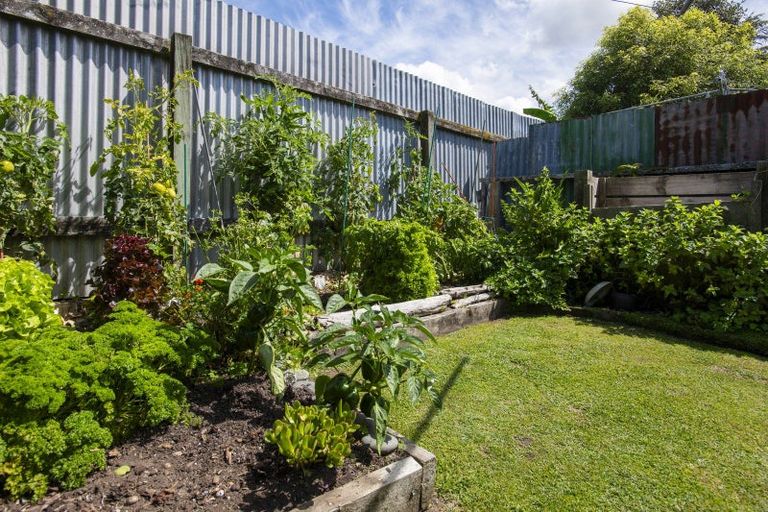 Photo of property in 10 Collins Street, Te Hapara, Gisborne, 4010