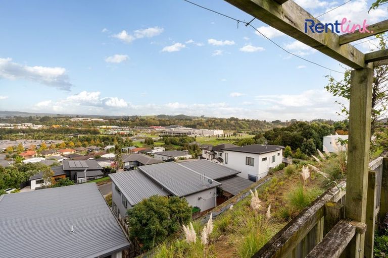 Photo of property in 43 Hastings Road, Pyes Pa, Tauranga, 3112