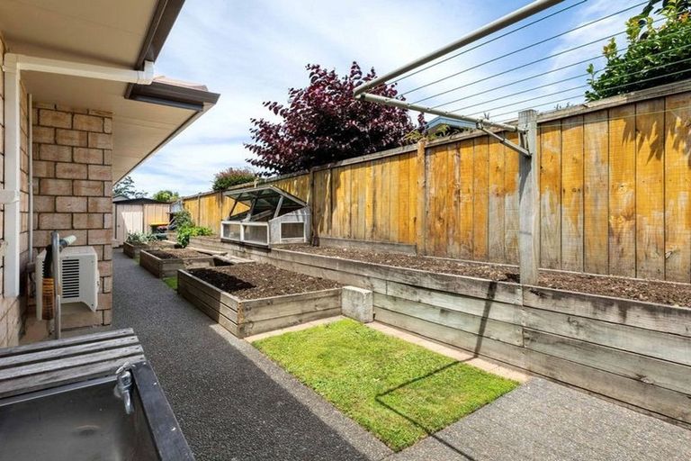 Photo of property in 38 Longmynd Drive, Katikati, 3129