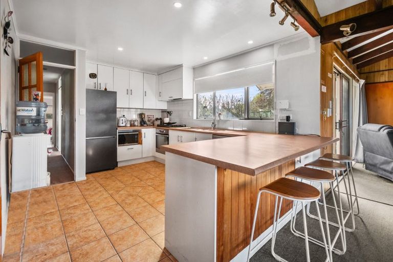 Photo of property in 35-37 Tokomaru Road, Tokomaru, Palmerston North, 4474