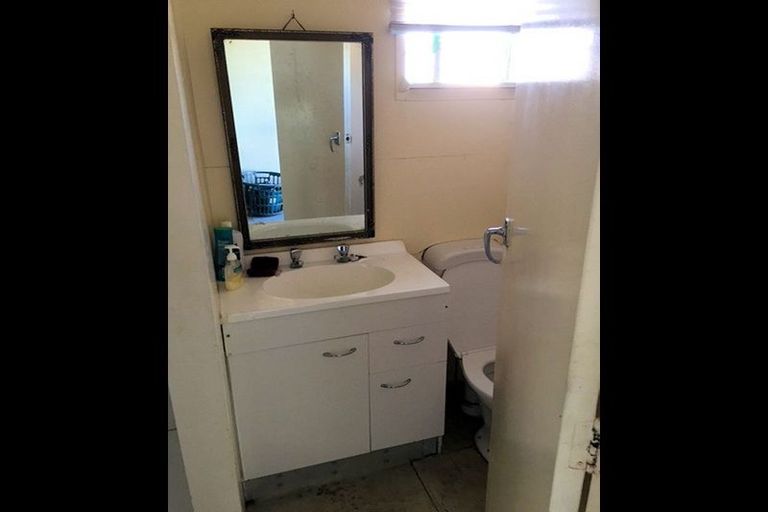 Photo of property in 34 Sefton Street, Twizel, 7901