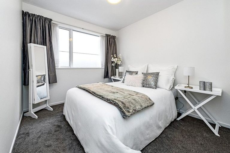 Photo of property in 7/656 Cashel Street, Linwood, Christchurch, 8011