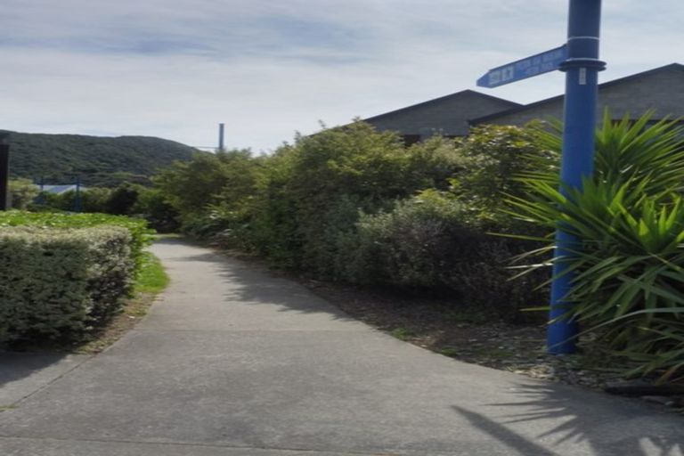 Photo of property in 9 Nautique Place, Waikawa, Picton, 7220