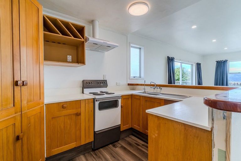 Photo of property in 112 Rosebank Avenue, Wakari, Dunedin, 9010