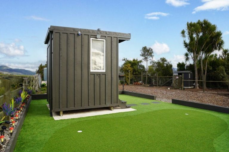 Photo of property in 31 Flemington Place, Tikitere, Rotorua, 3074