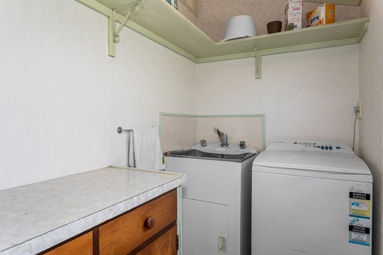 Photo of property in 21 Pohutu Street, Whakatane, 3120