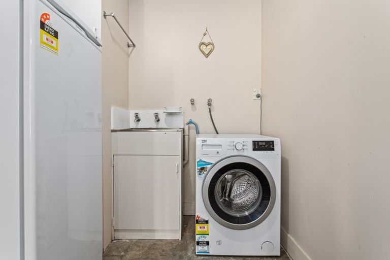 Photo of property in 46b Victoria Avenue, Whakatane, 3120