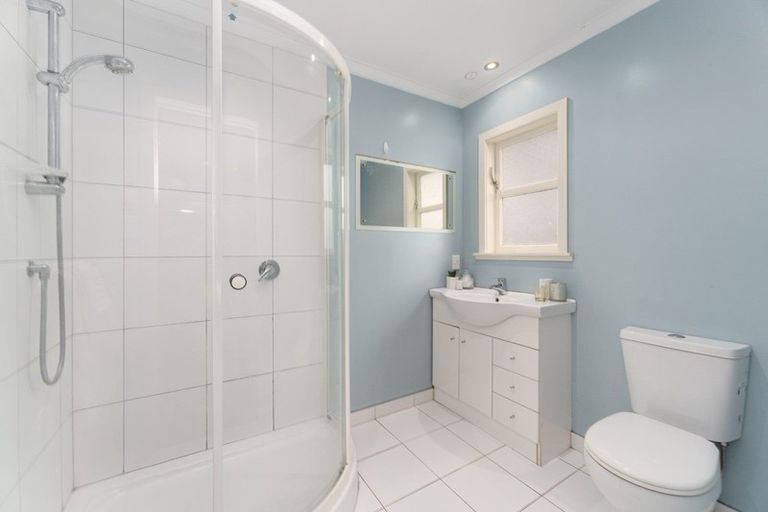 Photo of property in 85 Atkinson Avenue, Otaki Beach, Otaki, 5512