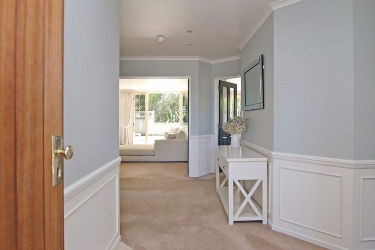 Photo of property in 36 Ruby Court, Chartwell, Hamilton, 3210