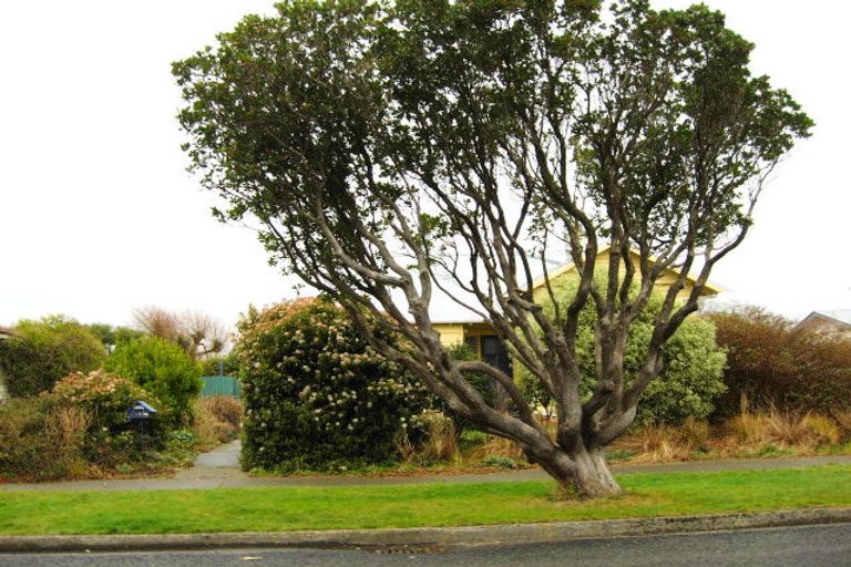 Photo of property in 15 Dome Street, Georgetown, Invercargill, 9812