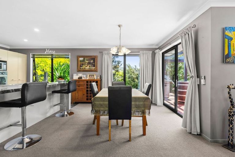 Photo of property in 66 Somerset Terrace, Stoke, Nelson, 7011