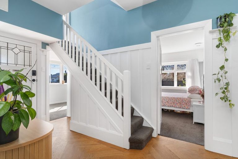 Photo of property in 26 Dormer Street, Papanui, Christchurch, 8053