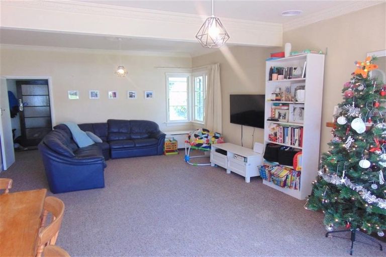 Photo of property in 9 Tom Parker Avenue, Marewa, Napier, 4110