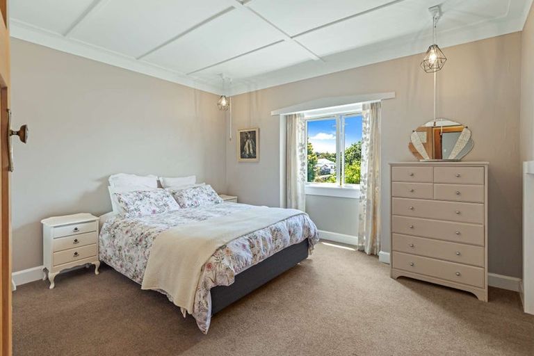 Photo of property in 40 Caius Avenue, Gonville, Whanganui, 4501