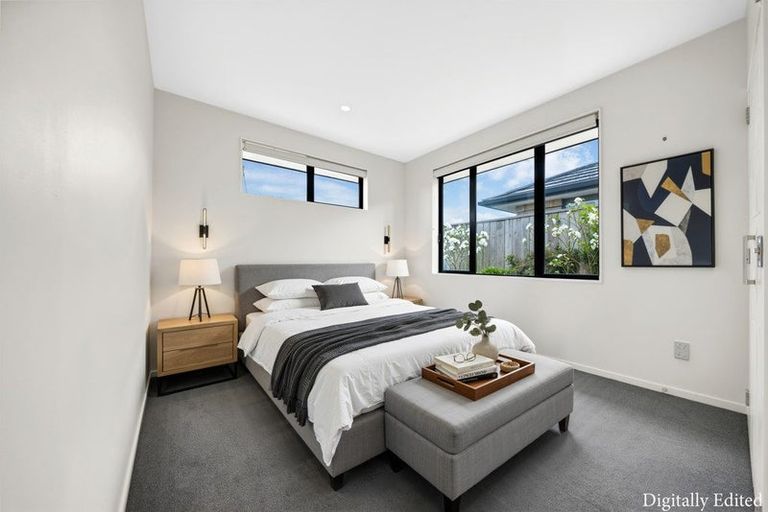 Photo of property in 31 Rapana Drive, Tuakau, 2121