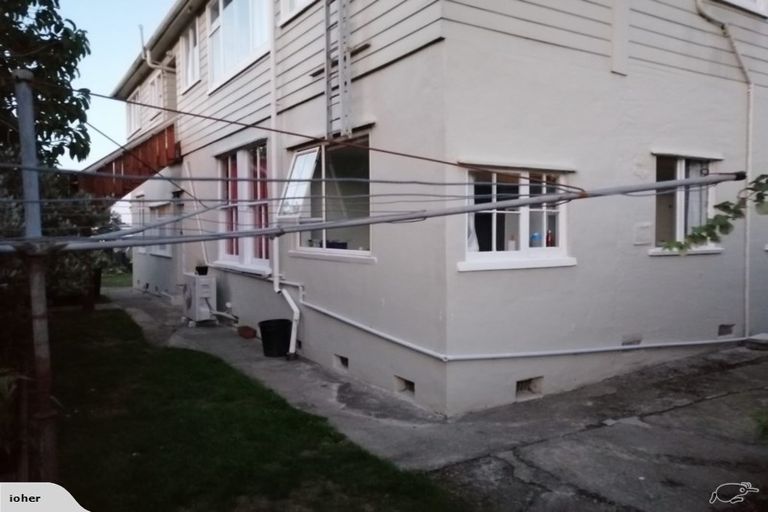 Photo of property in 210 Rutherford Street, Nelson, 7010