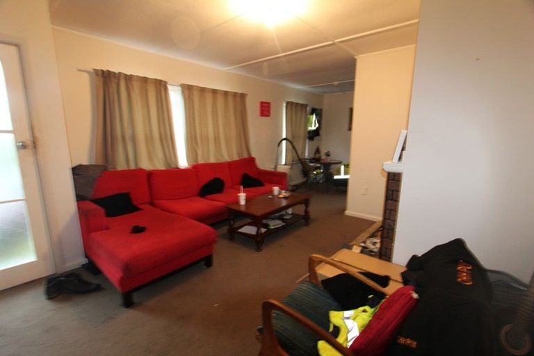 Photo of property in 17 Glencorse Street, Tokoroa, 3420