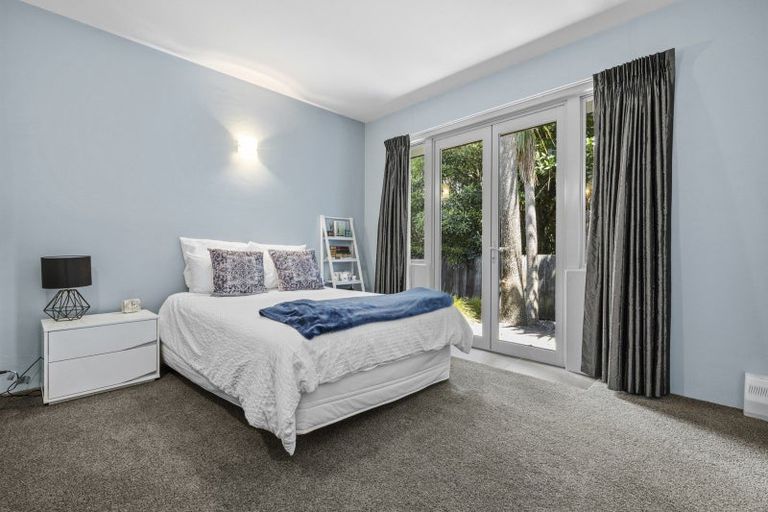 Photo of property in 18 Saint James Drive, Huntington, Hamilton, 3210