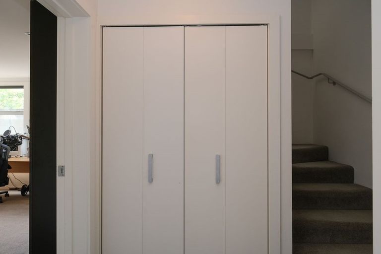 Photo of property in 79 North Road, North East Valley, Dunedin, 9010