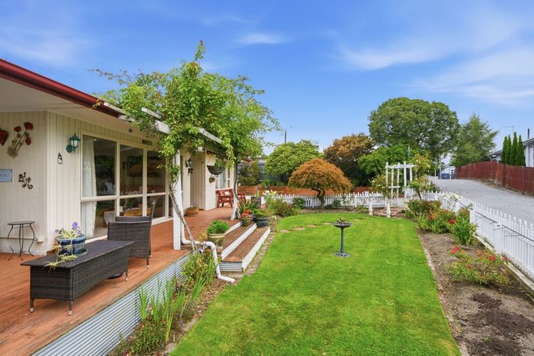 Photo of property in 69b Hoon Hay Road, Hoon Hay, Christchurch, 8025