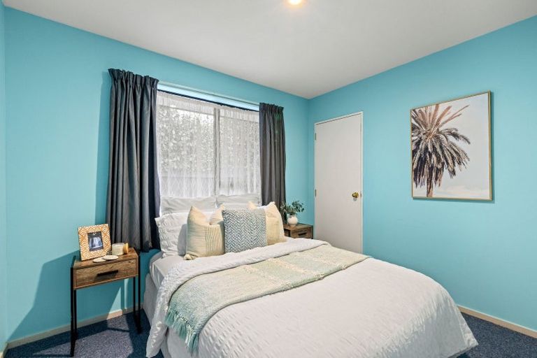 Photo of property in 5 De Lange Street, Wigram, Christchurch, 8042