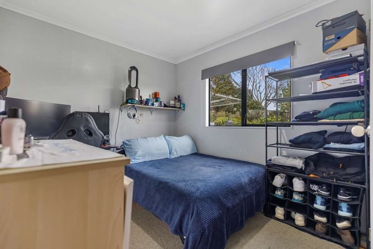 Photo of property in 4 Prospect Place, Western Heights, Hamilton, 3200