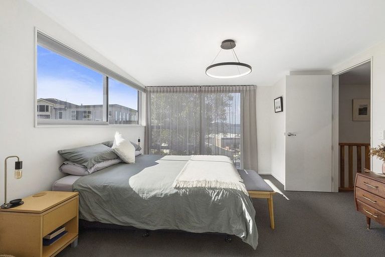 Photo of property in 3 Fore Street, Kaiwharawhara, Wellington, 6035