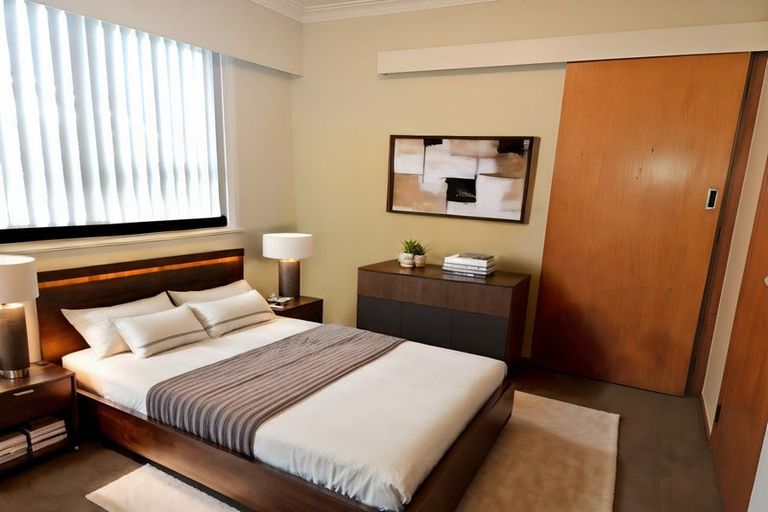 Photo of property in 1/60 Great South Road, Papakura, 2110