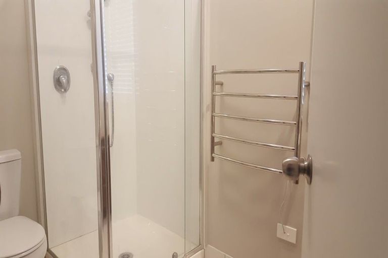 Photo of property in 22/7 Kelvin Hart Drive, East Tamaki, Auckland, 2013