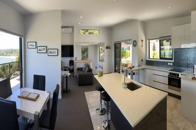 Photo of property in 91 Whangaumu Street, Tutukaka, Whangarei, 0173
