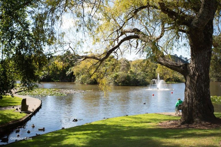 Photo of property in 36 Gilmour Street, Waihi, 3610