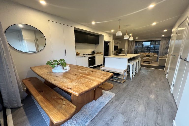 Photo of property in 7/216 Tristram Street, Hamilton Central, Hamilton, 3204