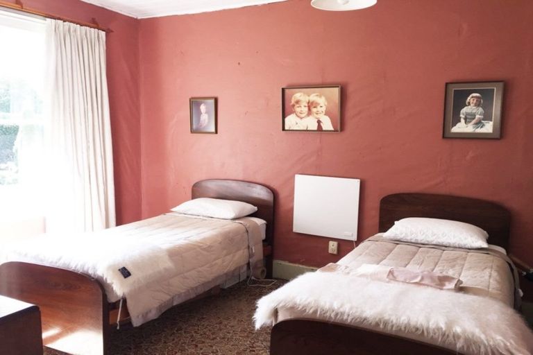 Photo of property in 66 Carters Terrace, Tinwald, Ashburton, 7700