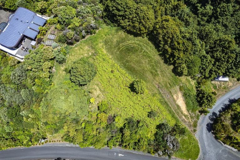Photo of property in 2 North Ridge Rise, Maunu, Whangarei, 0179